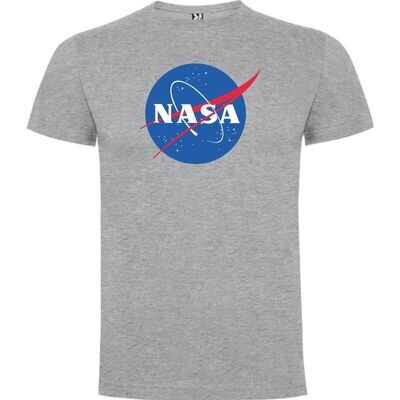 NASA