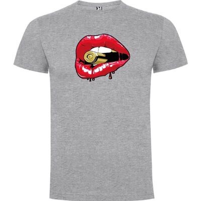 Labios