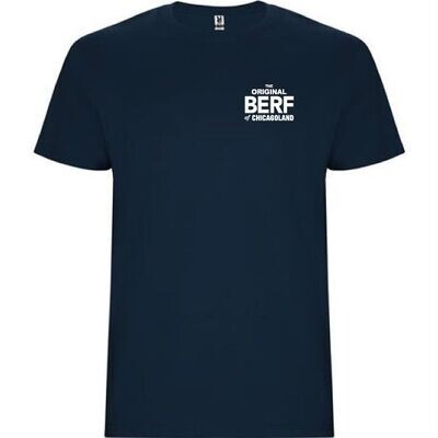 Original BERF of Chicagoland - The Bear