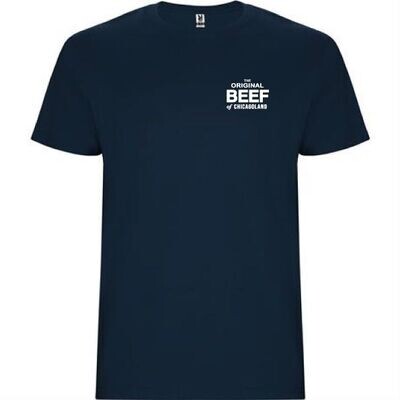 Original BEEF of Chicagoland - The Bear