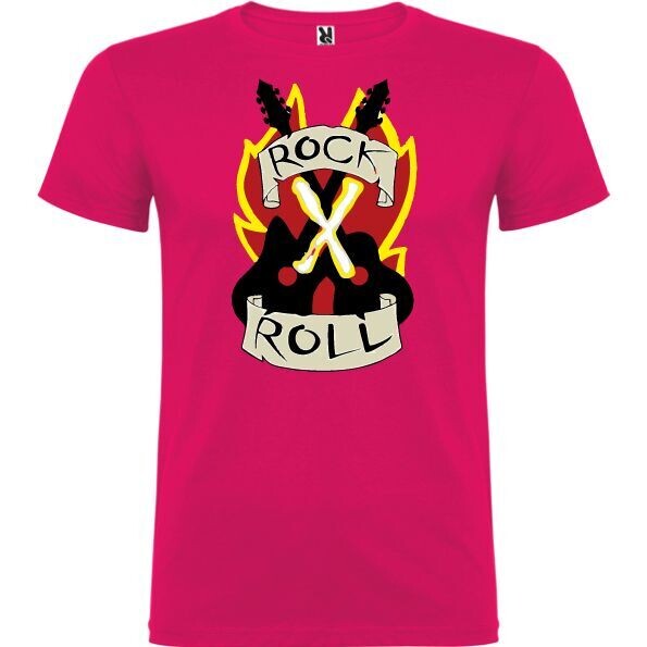 Rock and Roll - Gambito XMen 97