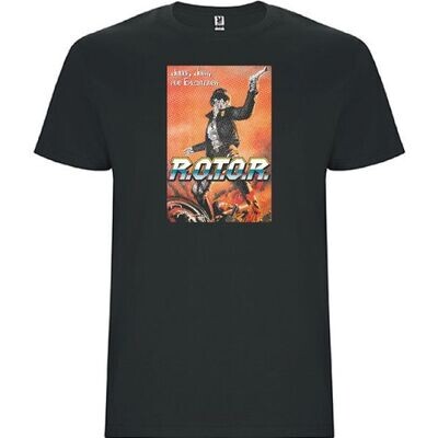 ROTOR