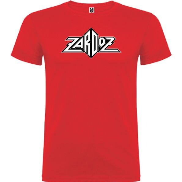 Zardoz