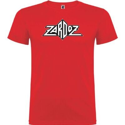 Zardoz