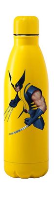 Botella Wolverine