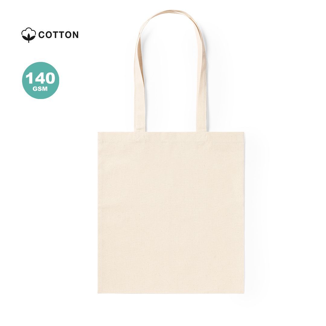 Bolsa TOTEBAG personalizada