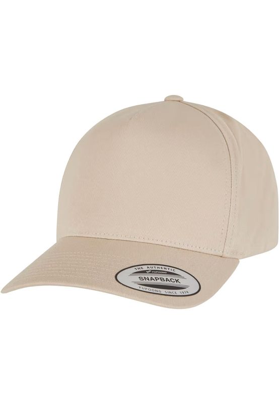 Gorra personalizada