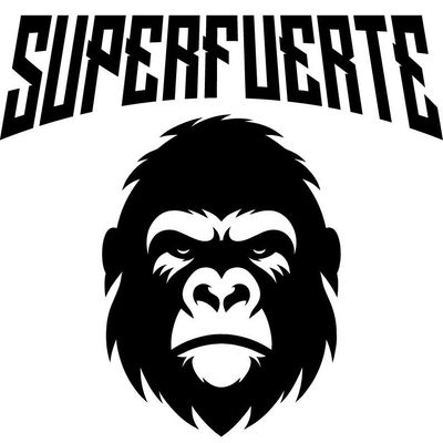 SUPERFUERTE