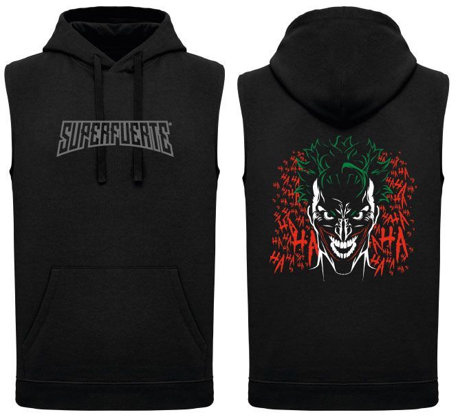 SUDADERA SIN MANGAS RISAS2