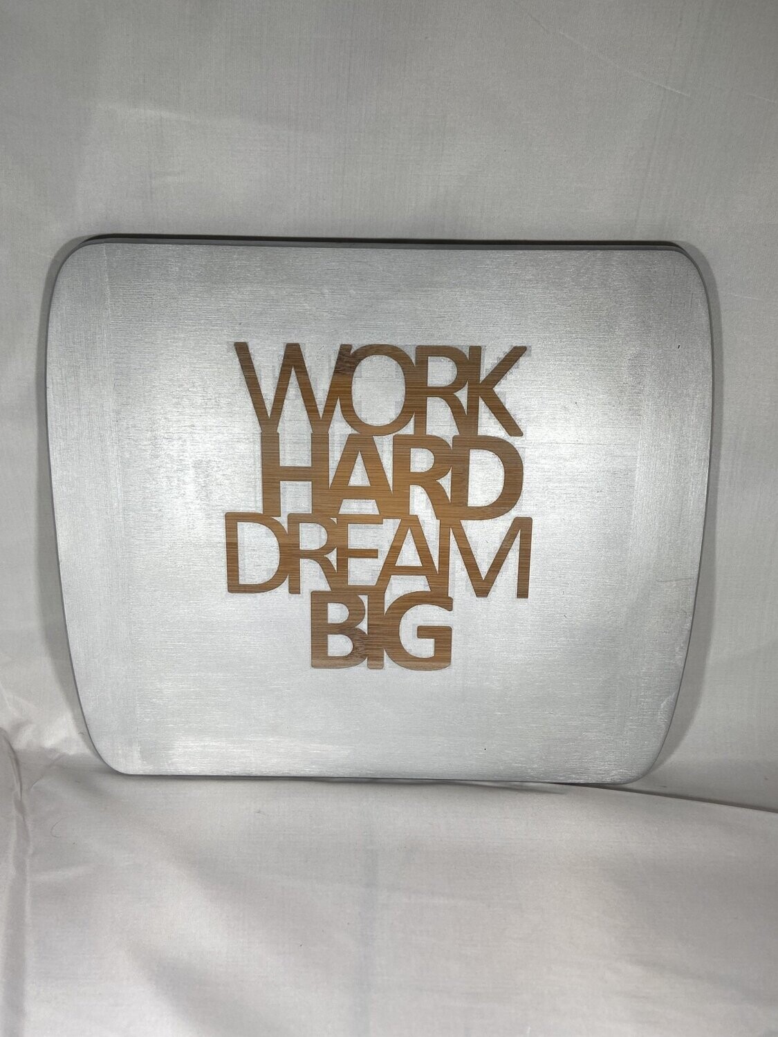 Inspiration Boards (One sided)- Small