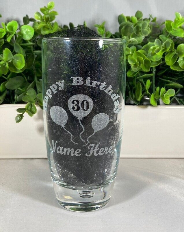 Cocktail Glass