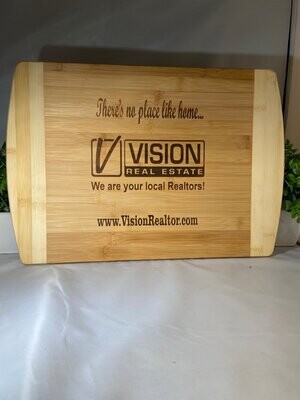 Housewarming Gifts