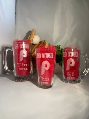 Sports Gifts
