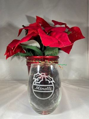 Special Holidays Gifts