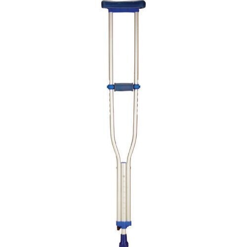 Axillary Crutches