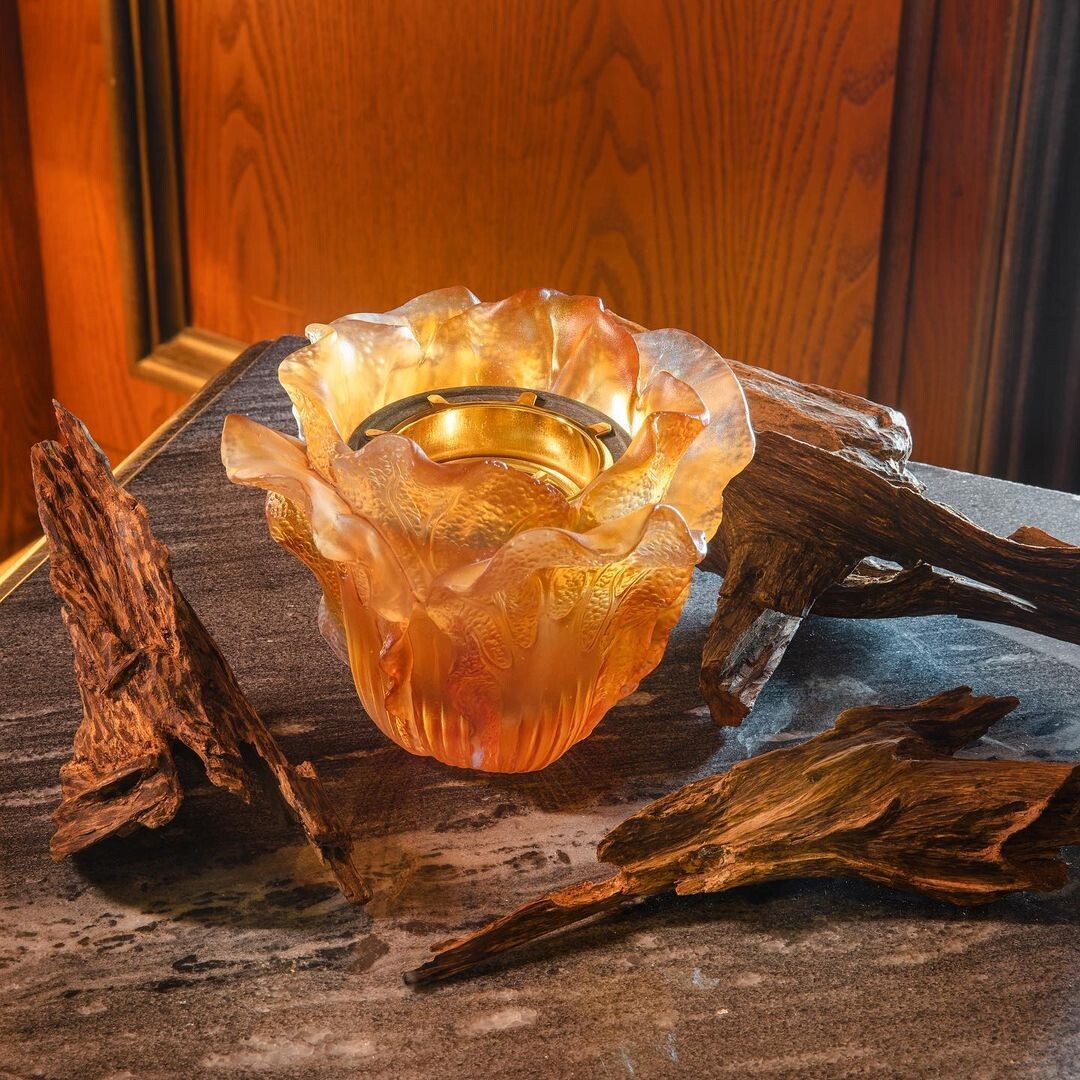 OROSA Incense burner
