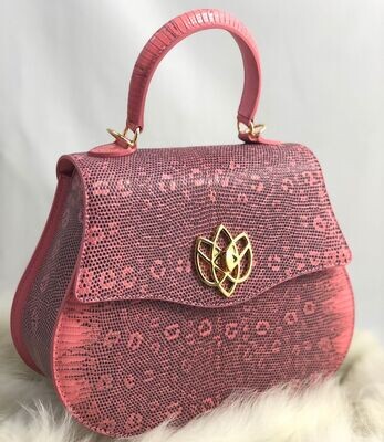 Miss OROSA handbag