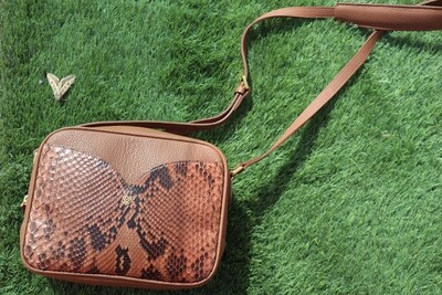 Handbags