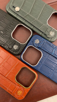 iPhone 13 Cases