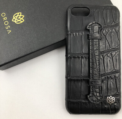 iPhone 7/8