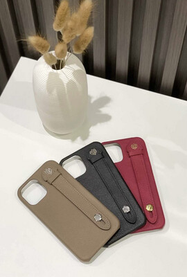 iPhone 12 Cases
