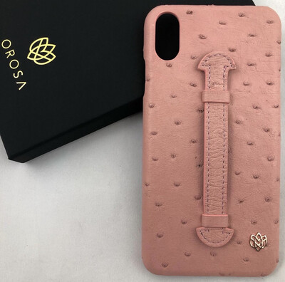 iPhone XS Max