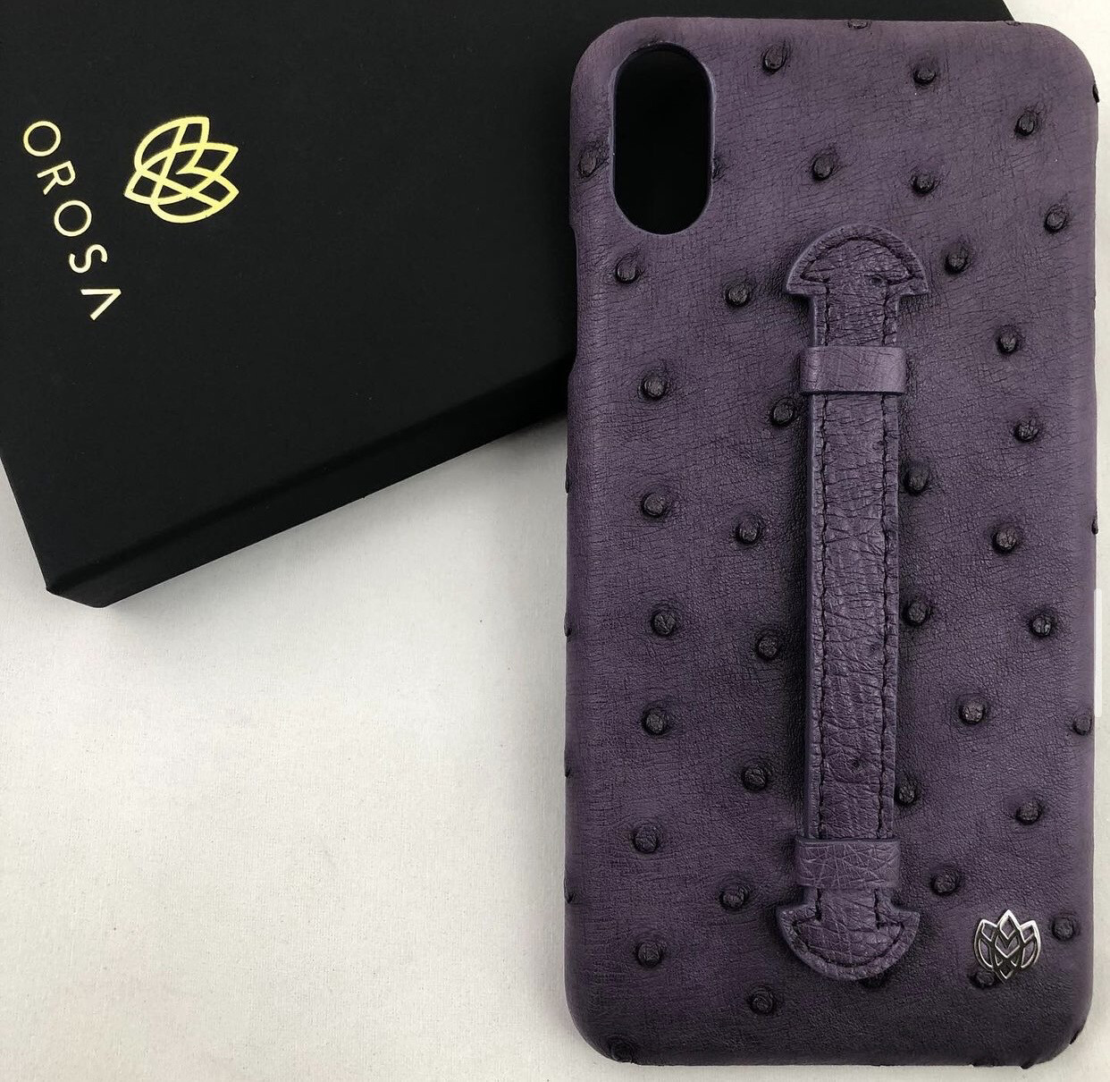 iPhone XS Max
