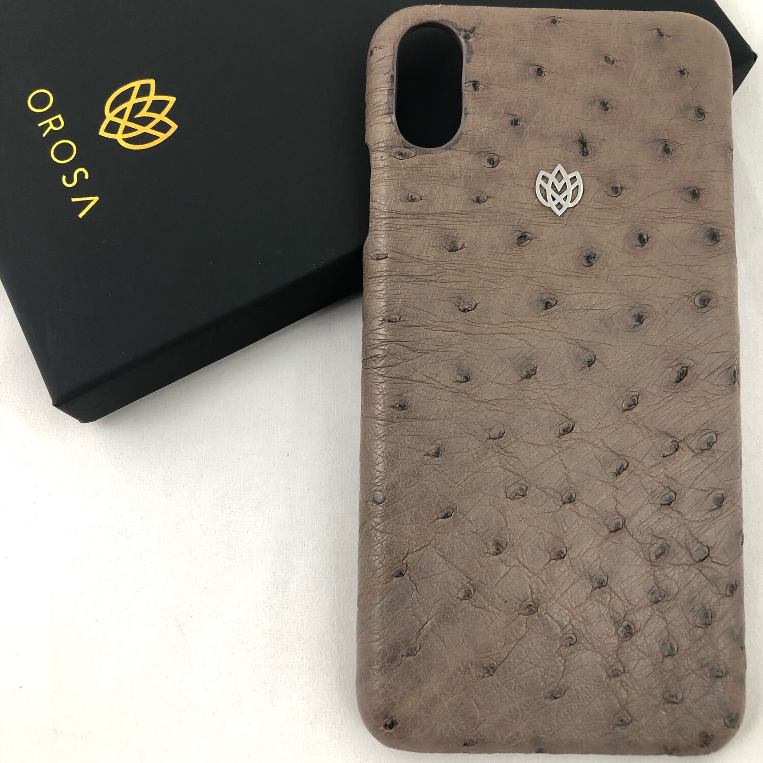 iPhone XS Max