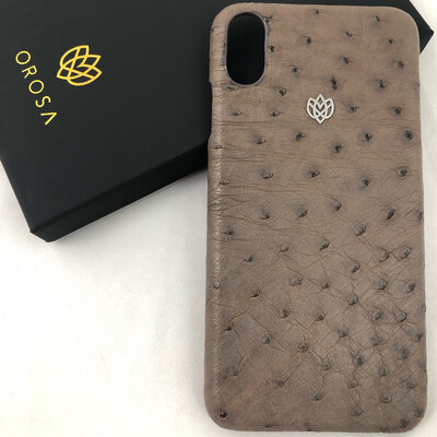 iPhone XS Max