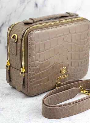 THE BOX bag