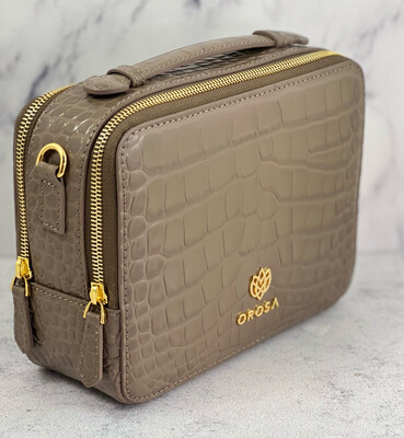 THE BOX bag