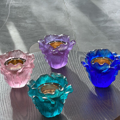 Incense Burner