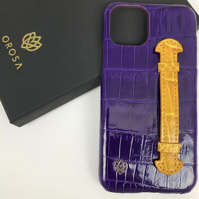 iPhone 11 Cases