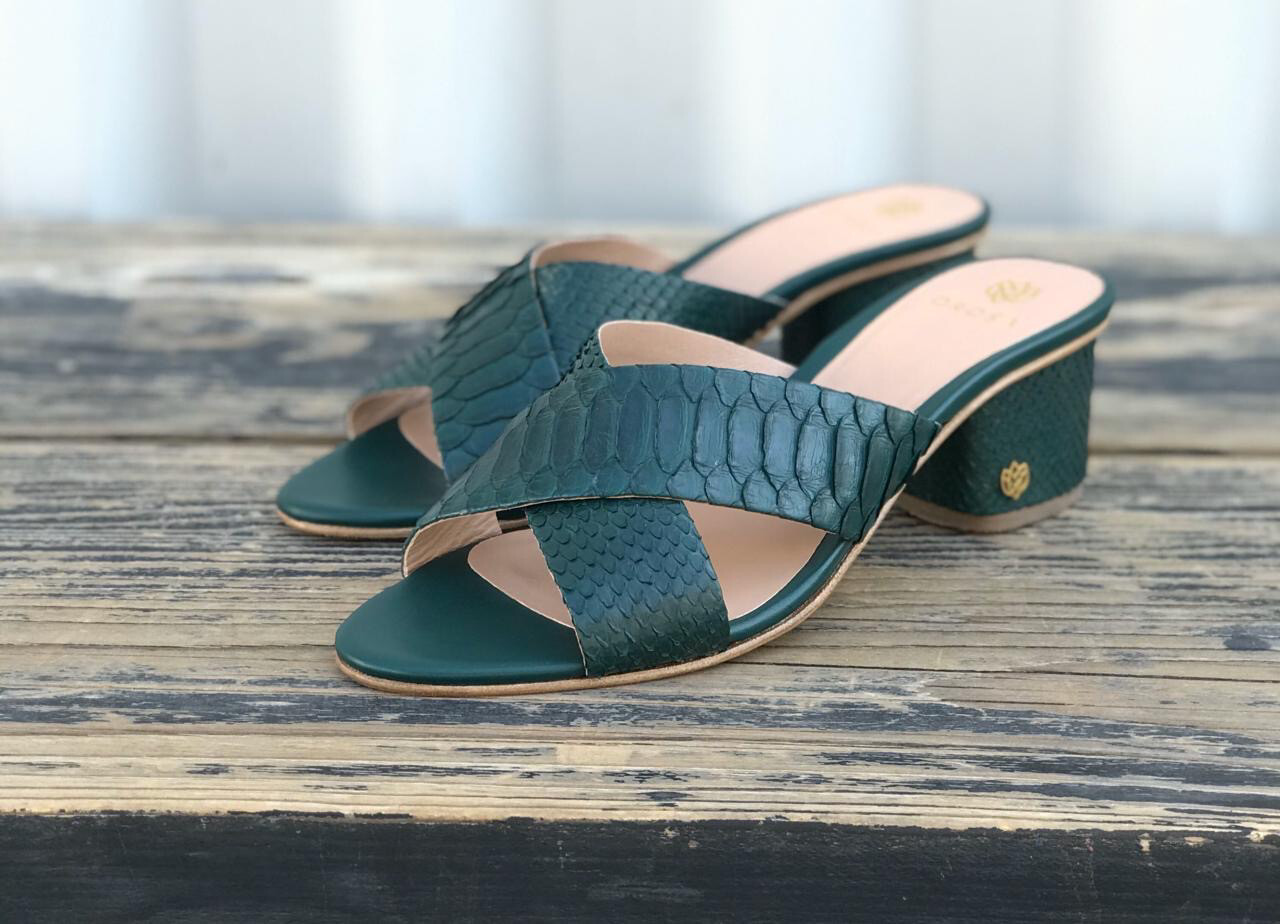 OROSA Sandal