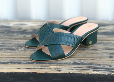 OROSA Sandal