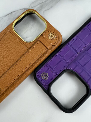 iPhone 14 Cases