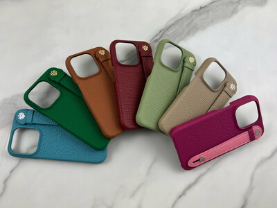 iPhone Covers