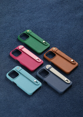 iPhone 15 Cases 
