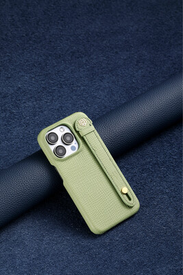 iPhone Case - Avocado