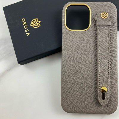 iPhone Case - Tinware Epsom