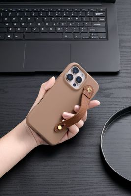 iPhone 16 Cases