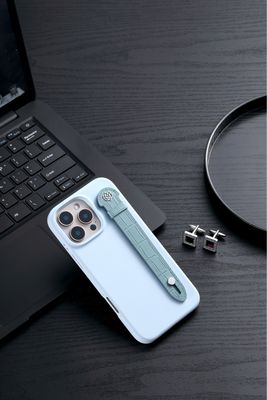 iPhone Case - Sky Blue