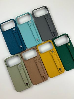 iPhone 17 Cases