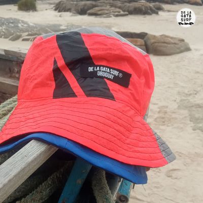 Sombreros