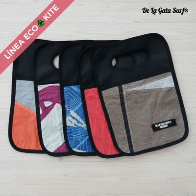 Organizador para Auto