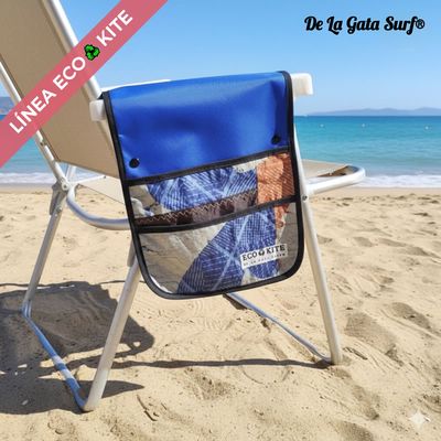 Organizador para Silla