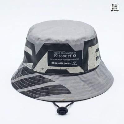 Sombrero Piluso reversible Kitefly