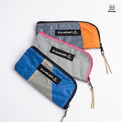 Estuche para lentes Yam