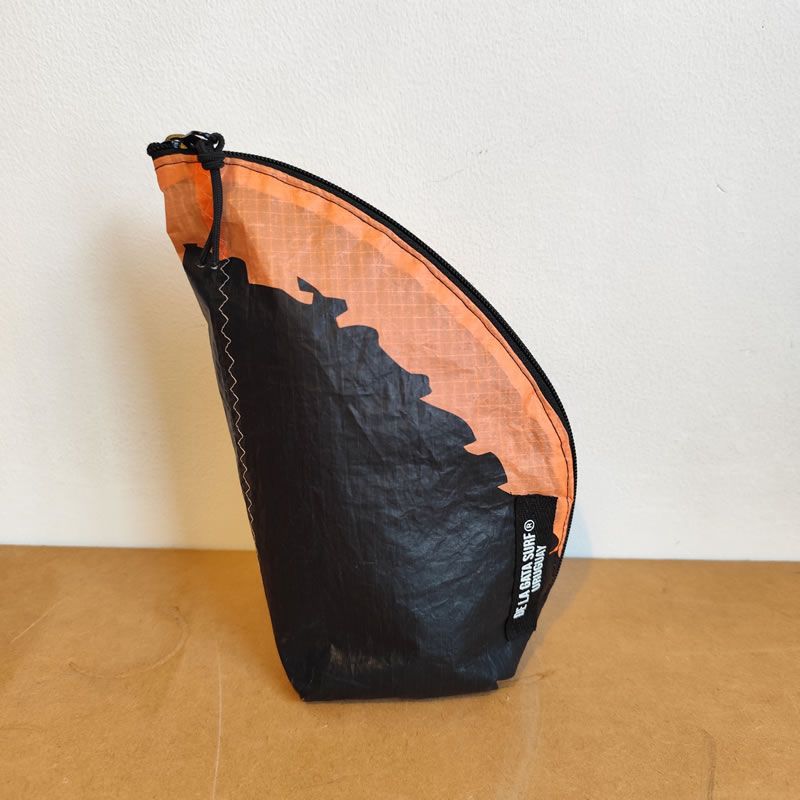 Porta Mate Kite Grande