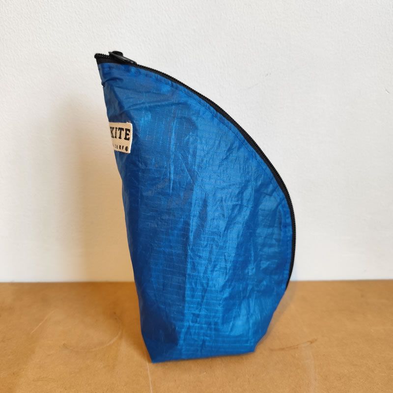 Porta Mate Kite Grande